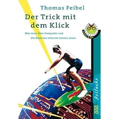 Der Trick mit dem Klick