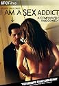 I Am A Sex Addict