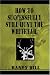 How to Successfully Still-Hunt the Whitetail