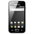 Samsung S5830L Galaxy Ace Unlocked
