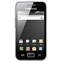 Samsung S5830L Galaxy Ace - Unlocked Phone - Black