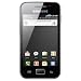 Samsung S5830L Galaxy Ace - Unlocked Phone - Black