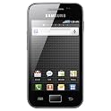 Unlocked Cell Phone