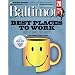 Baltimore Magazine
