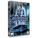 Automan The Complete Series [DVD]