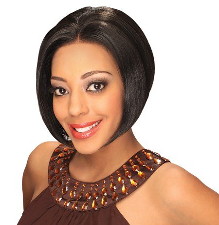 Lace Wig NEW SHORT Wig #2