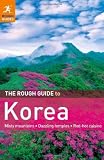 The Rough Guide to Korea