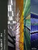 Home & Interior Design books item: Light in Architecture