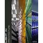Light in Architecture