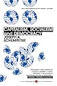 Capitalism, Socialism, and Democracy
