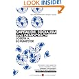 Capitalism, Socialism, and Democracy