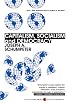 Capitalism, Socialism, and Democracy