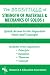Book The Essentials of Strength of Materials and Mechanics of Solids I (Essentials)