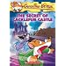 The Secret of Cacklefur Castle (Geronimos stilton) (Geronimo Stilton)