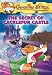  : Geronimo Stilton #22: The Secret Of Cacklefur Castle: The Secret Of Cacklefur Castle (Geronimo Stilton)