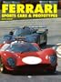 Ferrari Sports Cars & Prototypes