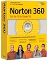 Norton 360
