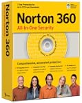 Norton 360 (3 User Licence) (PC)