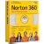 Norton 360 (3 User Licence) (PC)