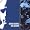 Nathan Asher and the Infantry at MP3 downloads for the name: 51GEah8IllL._SL30_