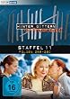 Hinter Gittern - der Frauenknast: Staffel 11 [6 DVDs]