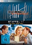 Produkt-Bild: Hinter Gittern - der Frauenknast: Staffel 11 [6 DVDs]