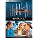 Hinter Gittern - der Frauenknast: Staffel 11 [6 DVDs]