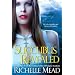 Find Awesome NEW Paranormal Books All LESS than $9.99