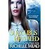 Succubus Revealed (Georgina Kincaid, Book 6)