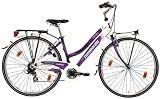 Lombardo VISW Road Bikes