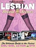 Mrskin.com Presents Lesbian Movie Scenes: The Ultimate Guide to the Sexiest Girl-girl Action on Dvd