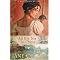 Favorite Christian Fiction Video Trailers