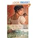 All the Tea in China (Rollicking Regency Series #1)