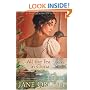 All the Tea in China (Rollicking Regency Series #1)