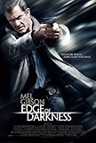 Edge of Darkness - 映画ポスター - 11 x 17