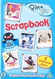 Pingu`s Scrapbook [Pingu 21st Anniversary] [DVD]