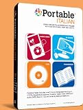 Portable Italian (Learn Italian Anywhere Anytime)