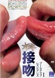 ��ʭ �ס��륯��֡��쥺�ӥ���I