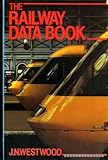 The railway data book