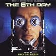 The 6th Day