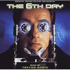 The 6th Day