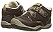 Teva Natoma Chocolate-K Sandal