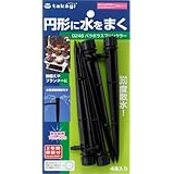 ���i�̏ڍ�