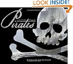 A Thousand Years of Pirates