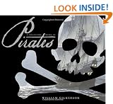A Thousand Years of Pirates
