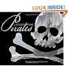 A Thousand Years of Pirates