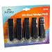 Ashley 5pc Door Stop Wedge Set
