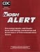 Preventing Injuries and Deaths from Falls during Construction and Maintenance of Telecommunication Towers