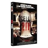 Détails sur le produit