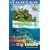 Hawaii: The Big Island Adventure Guide (Adventure Guides)